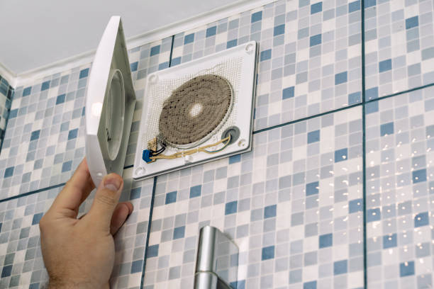 Reliable Claypool, AZ Airduct Cleaning Solutions