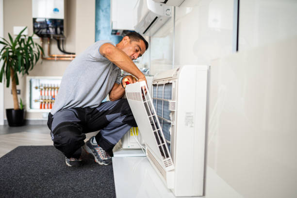Best Air Quality Test  in Claypool, AZ