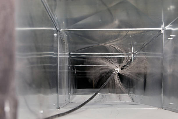 Best Affordable Duct Cleaning Services  in Claypool, AZ